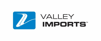Valley Imports Logo